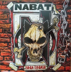 Banda Randagia