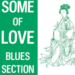 Some of Love