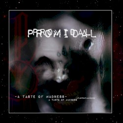 A Taste of Madness