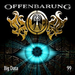 Offenbarung 23 99: Big Data