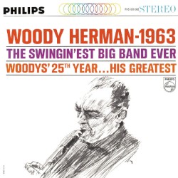 1963