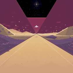 5 AM