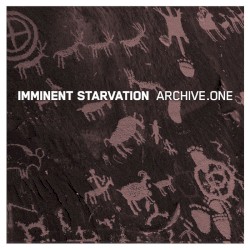 Archive.One