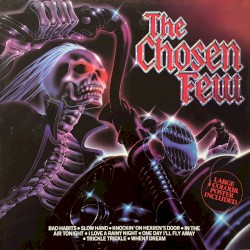 The Chosen Few