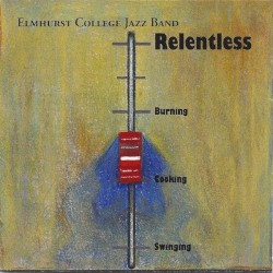 Relentless