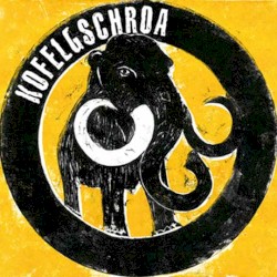 Kofelgschroa