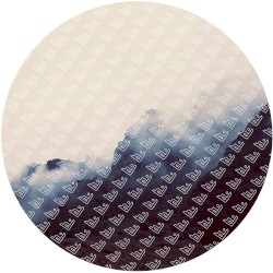 Lithosphere / Akasha
