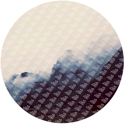 Lithosphere / Akasha
