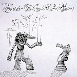 The Coracle & the Albatross