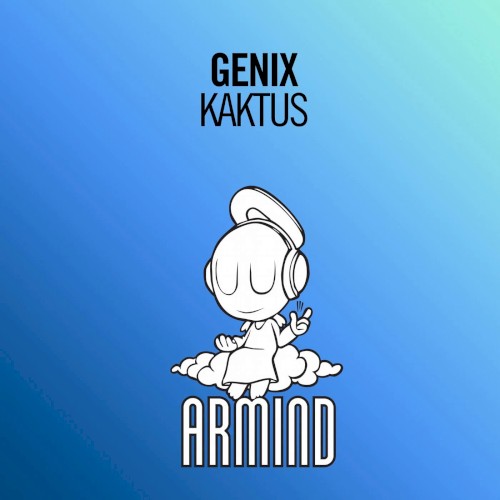 Kaktus