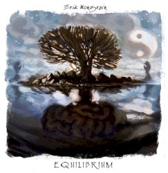 Equilibrium