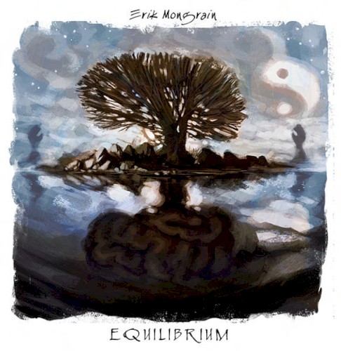 Equilibrium