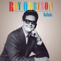 Ballads