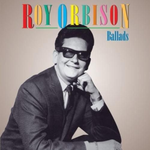 Ballads