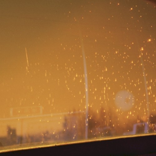 Midnight in Tokyo, Vol. 2