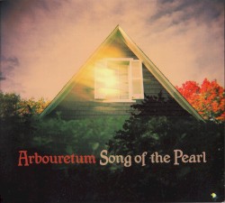 Song of the Pearl