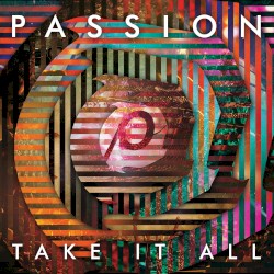 Take It All