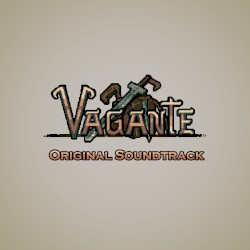 Vagante Original Soundtrack