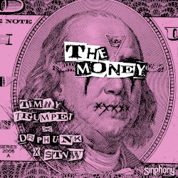 The Money