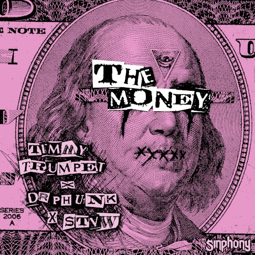 The Money