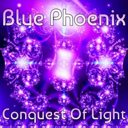 Conquest Of Light
