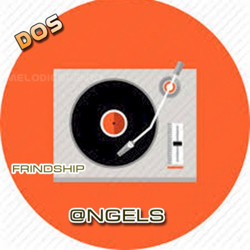Friendship (Melodicolento)