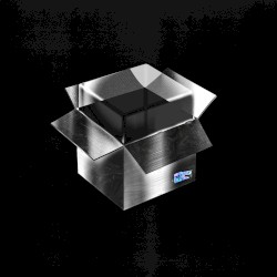 pkg