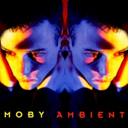 Ambient