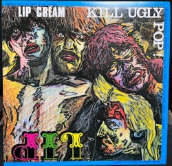 Kill Ugly Pop