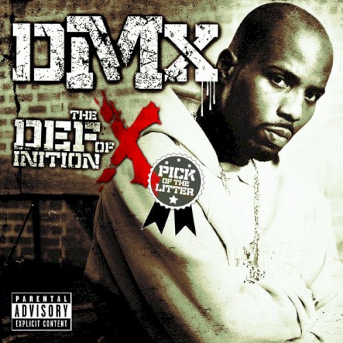 The Definition of X: The Pick of the Litter