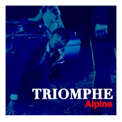 Alpine