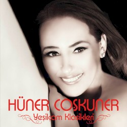 Yeşilçam Klasikleri