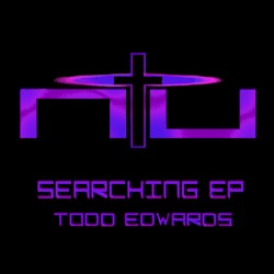 Searching