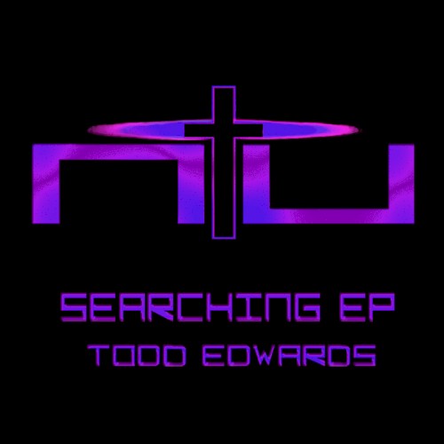 Searching