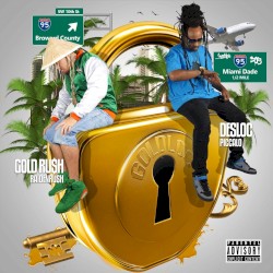 Gold Loc