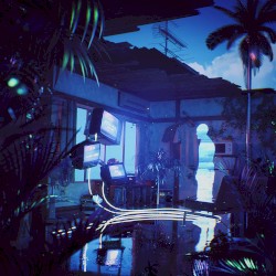リハーサル
