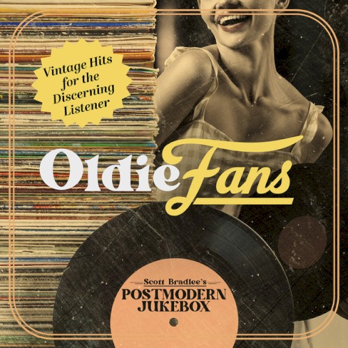 OldieFans