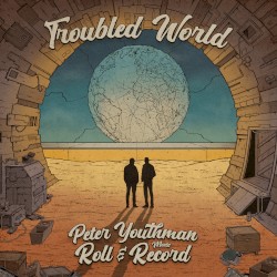 Troubled World