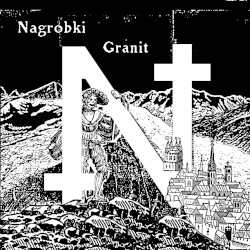 Granit