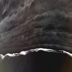 Moving Horizon