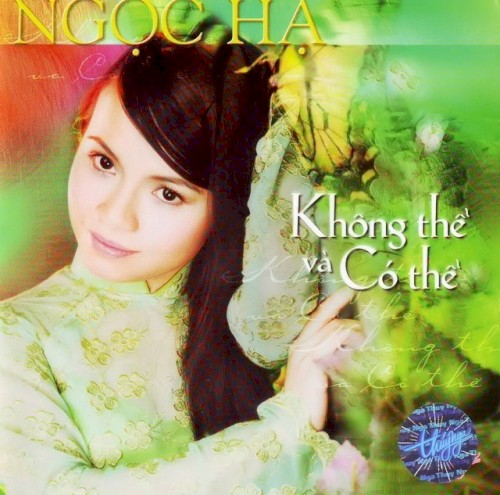 Không Thể Và Có Thể