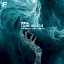 Cosmic Universe