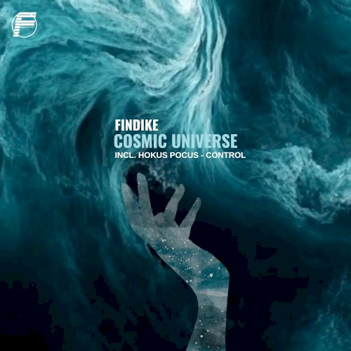 Cosmic Universe