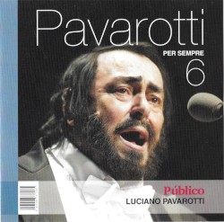 Pavarotti per sempre 6