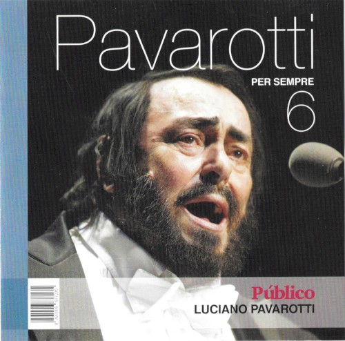 Pavarotti per sempre 6