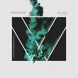 Falling (pluko Remix)