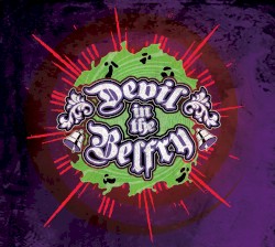 Devil in the Belfry