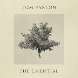 The Essential