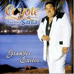 Grandes éxitos