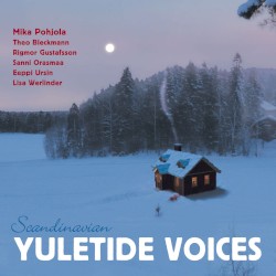 Christmas Carols